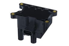 VALEO 245835